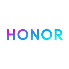 Honor Brand image