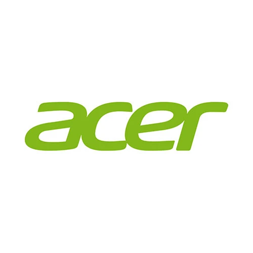 Acer Brand Image