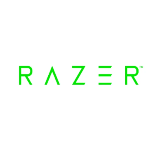 Razer Brand Image