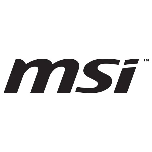 MSI Brand Image