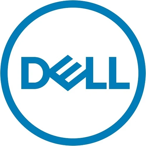 Dell Brand image