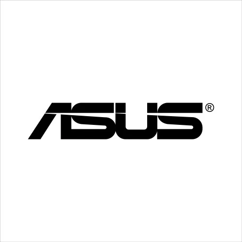 Asus Brand Image