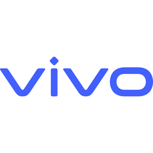 Vivo Brand Image