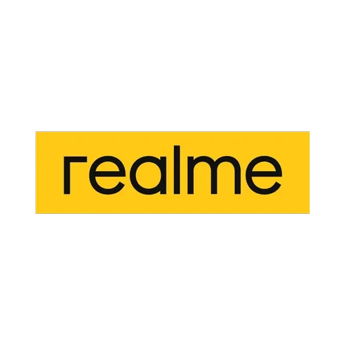 RealMe Brand Image