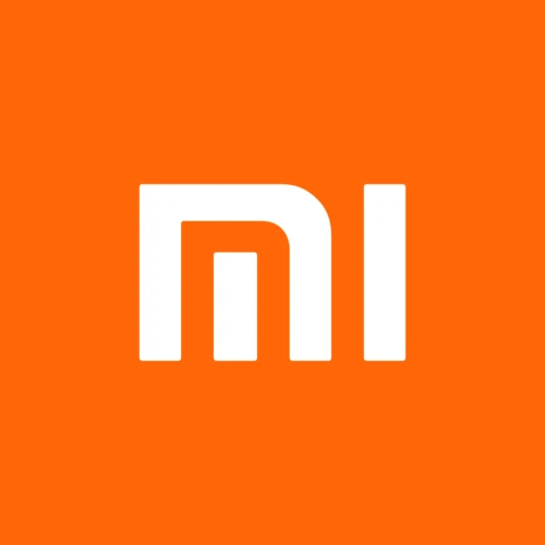 Xiaomi Brand Image