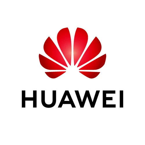 Huawei Brand Image