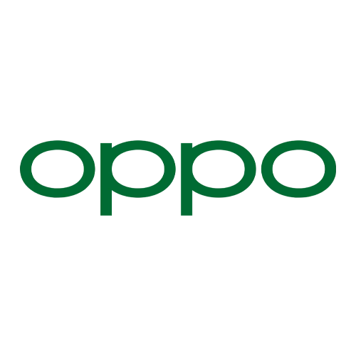 Oppo Brand Image