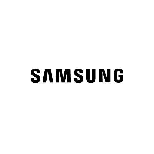 Samsung Brand Image