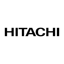 Hitachi Brand Image