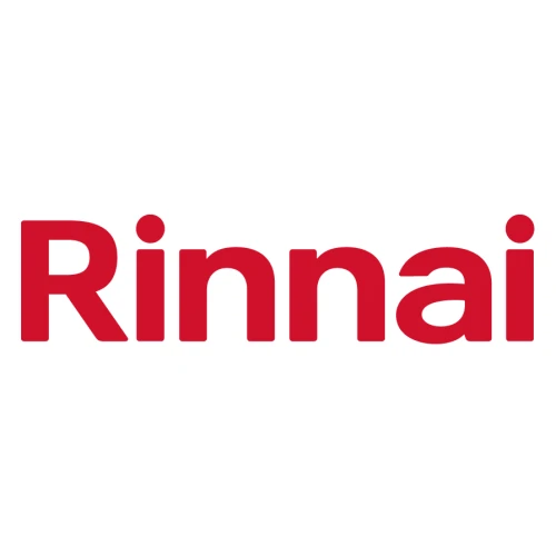 Rinnai Brand Image