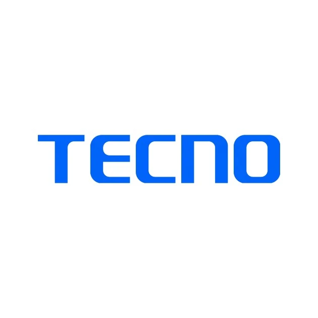 Tecno Brand Image