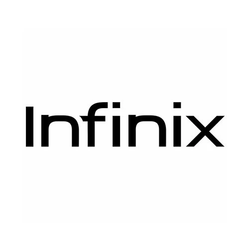 Infinix Brand Image