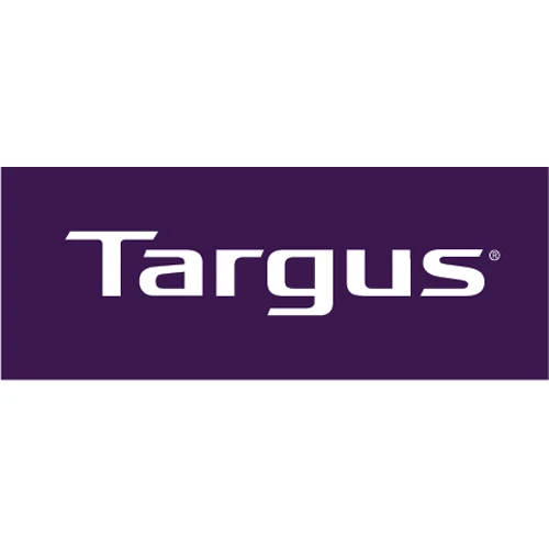 Targus Brand Image