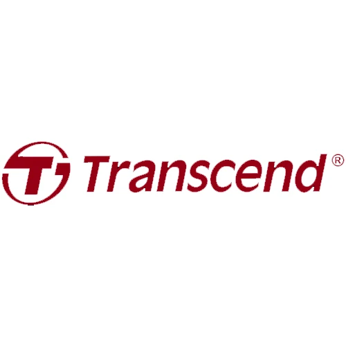 Transcend Brand Image