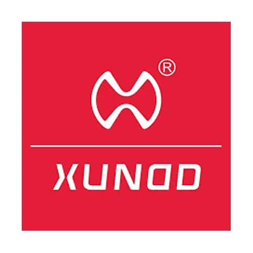 XUNDD Brand Image