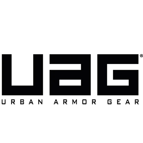 UaG Brand Image