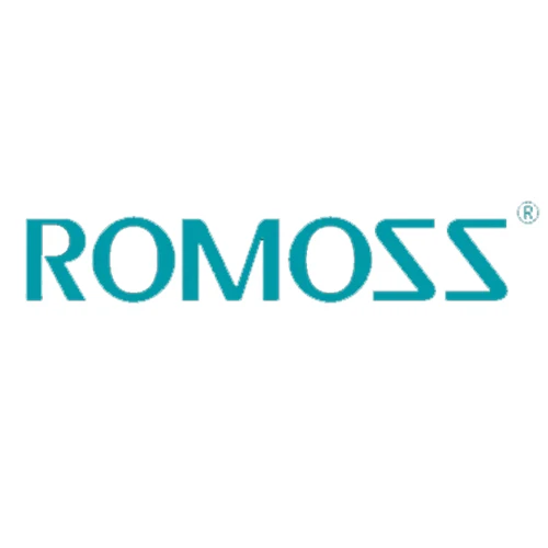 Romozz Brand Image