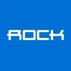 Rock Brand Image