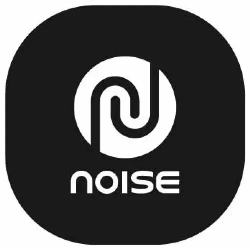 Noise Images