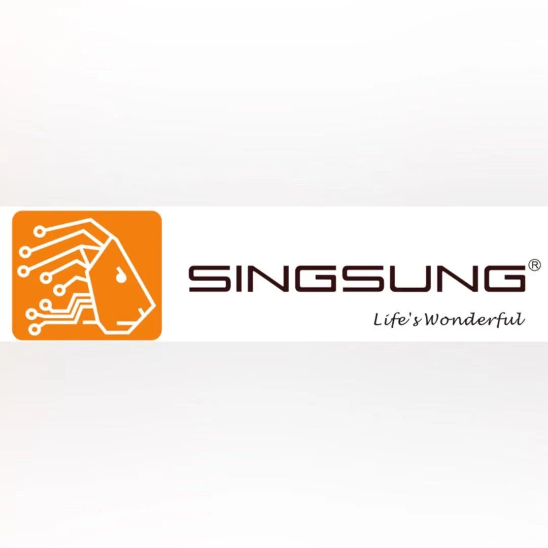 Singsung Image