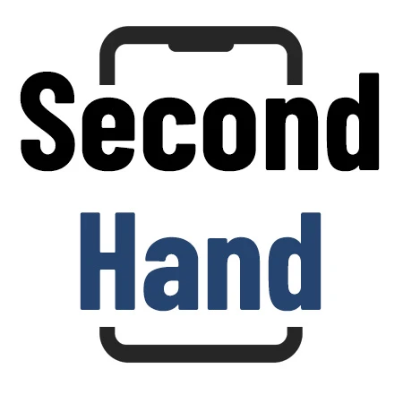 Second Hands