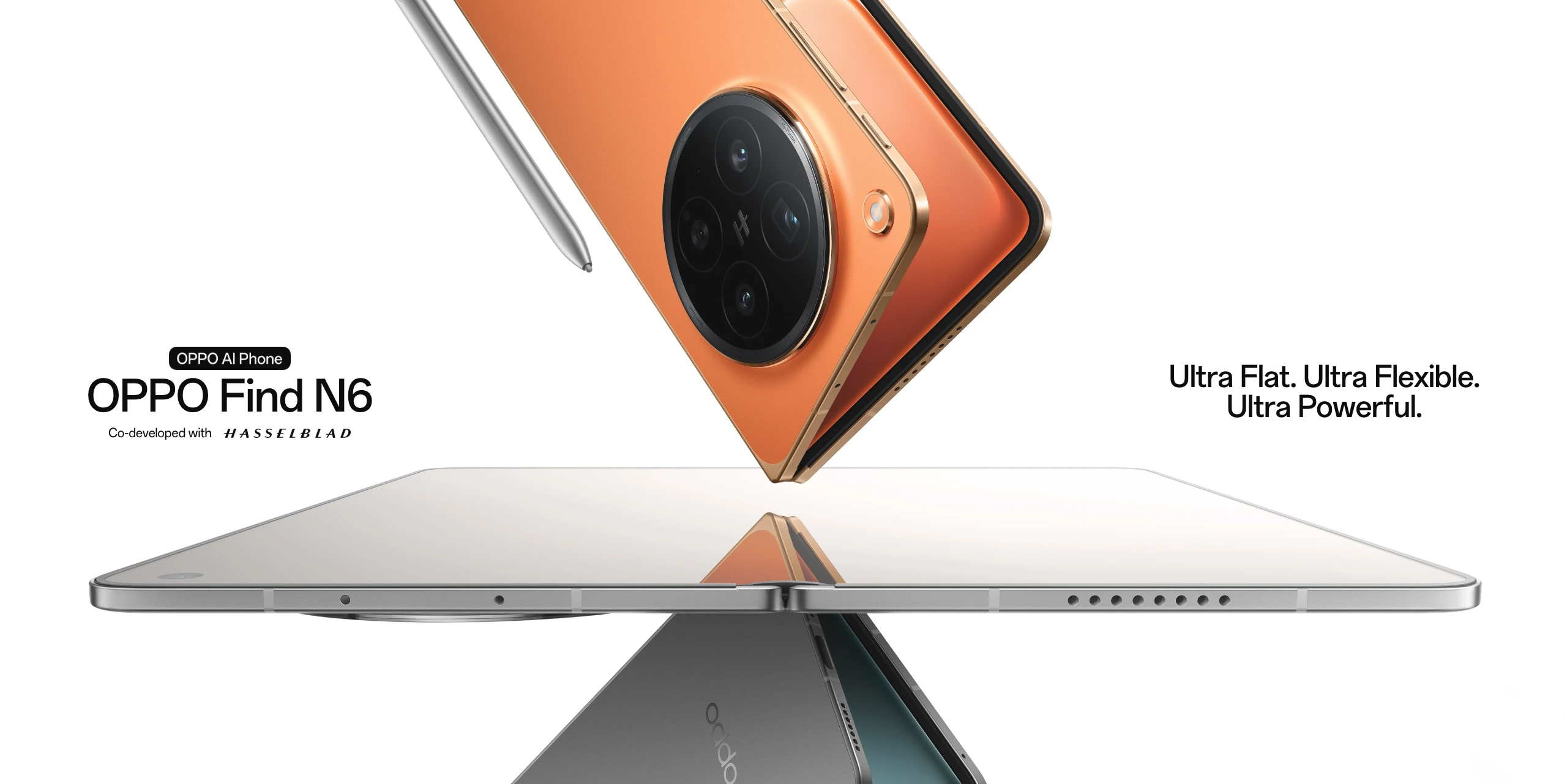 Nika Phone Shop Banner