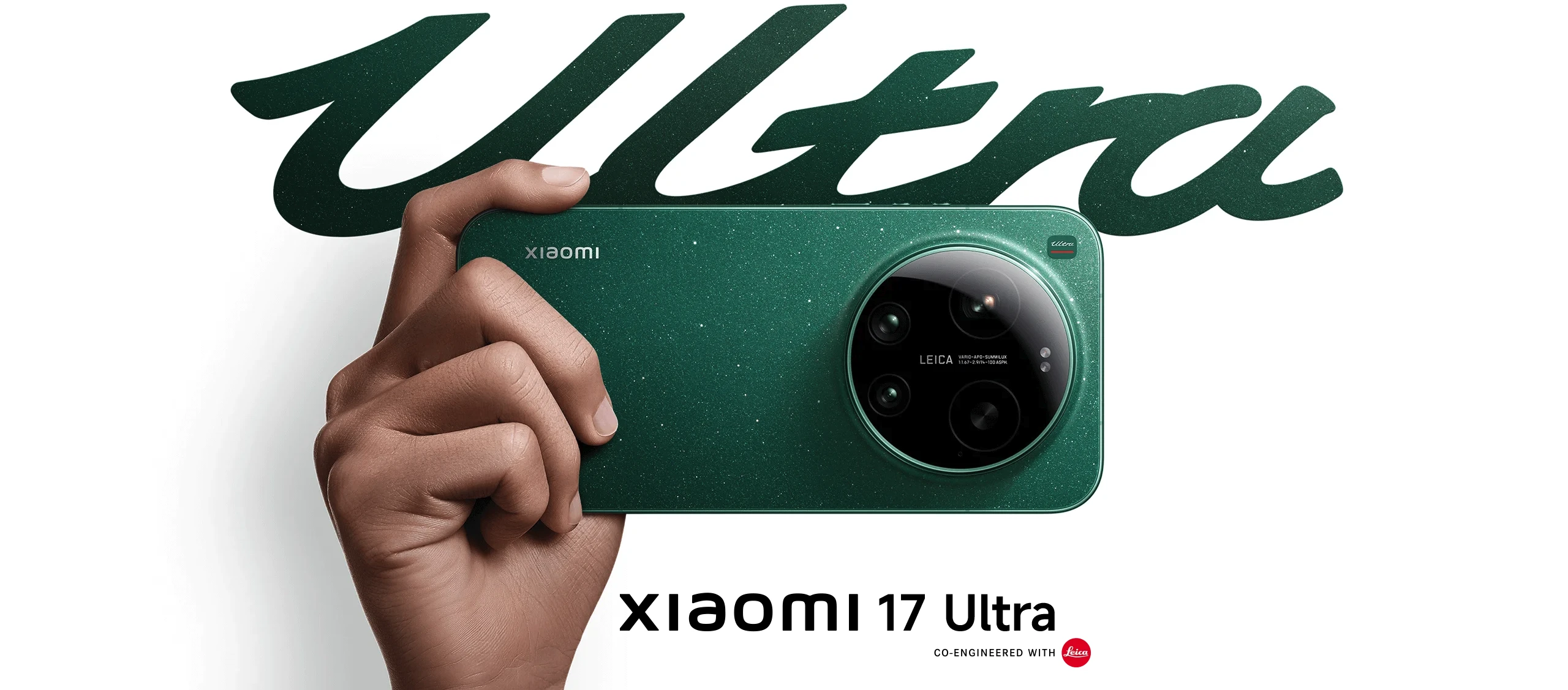 Nika Phone Shop Banner