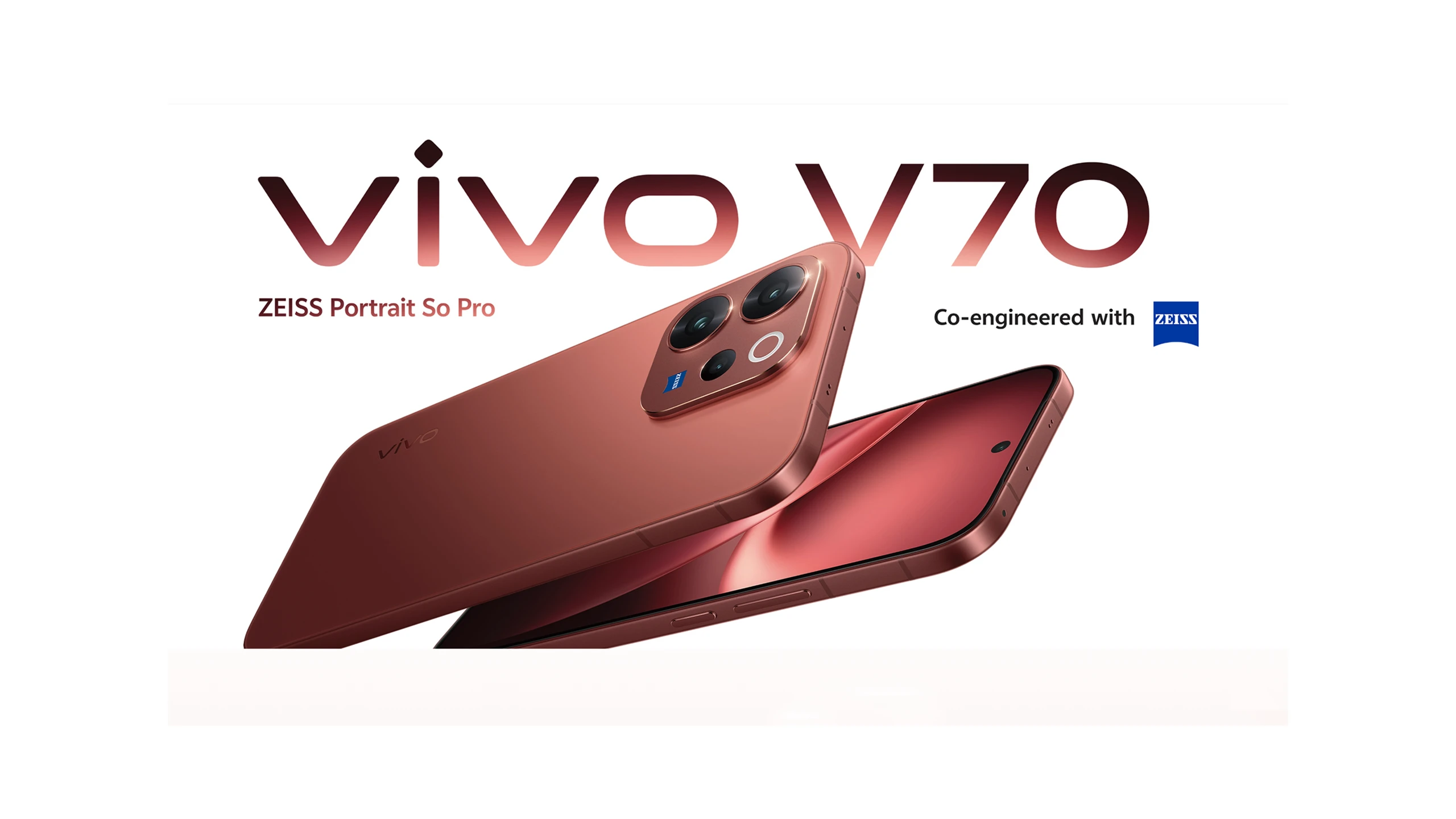 Nika Phone Shop Banner