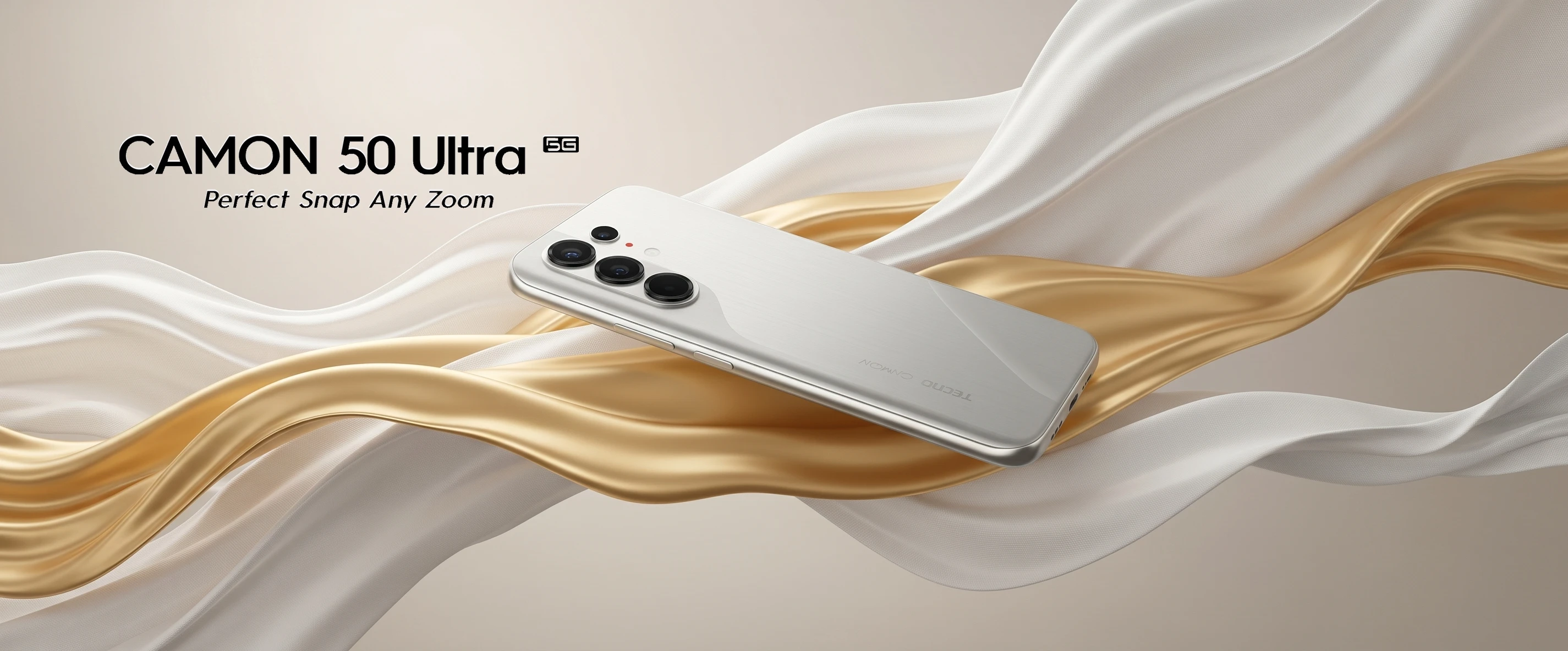 Nika Phone Shop Promotion