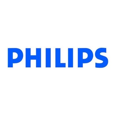 Philips Brand Image