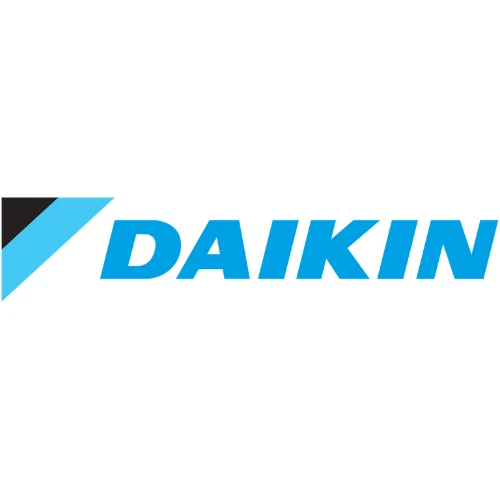 Daikin Brand Image