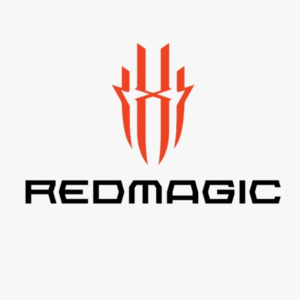 RedMagic Brand Image