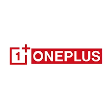 OnePlus Brand Image