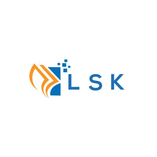LSK Brand Image