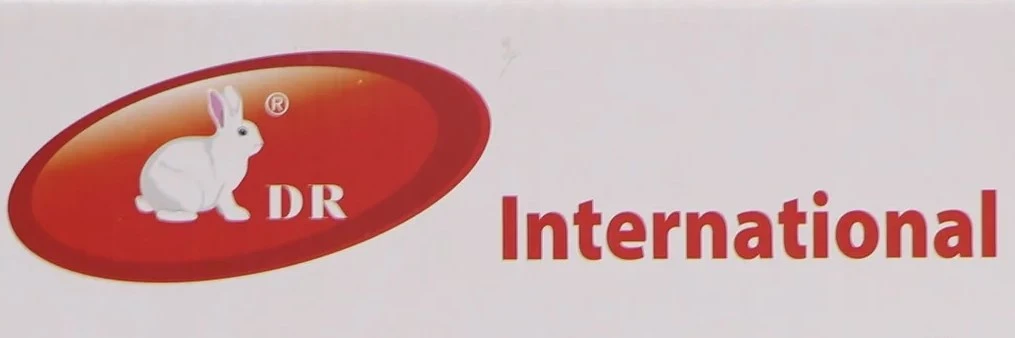 International Brand Image