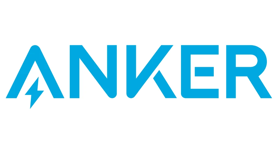 Anker Logo