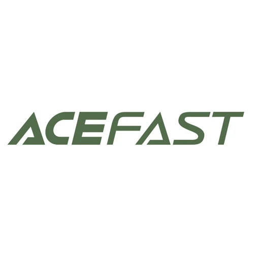 Acefast Brand Image
