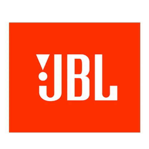 JBL