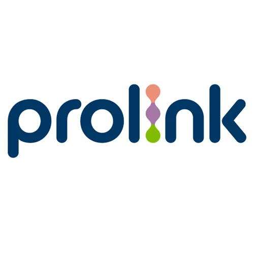ProLink Brand Image