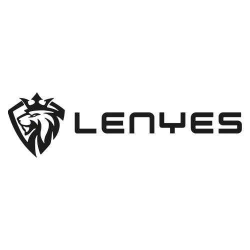 Lenyes Brand Image