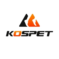 Kospet Images