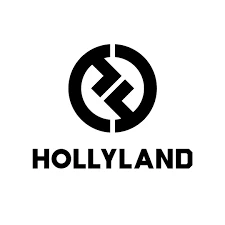 HollyLand Image