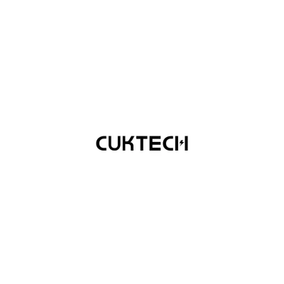 Cuktech Image