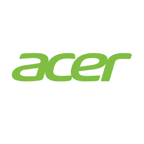 Acer Monitor