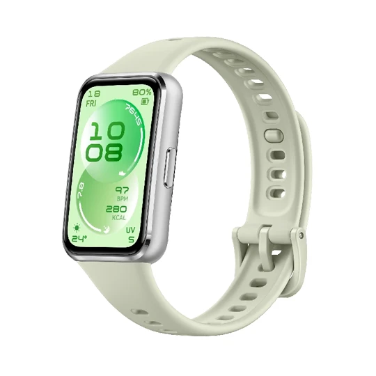 HUAWEI Band 11 (Durable polymer)