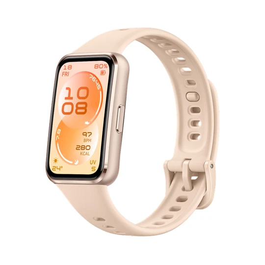 HUAWEI Band 11 (Durable polymer)