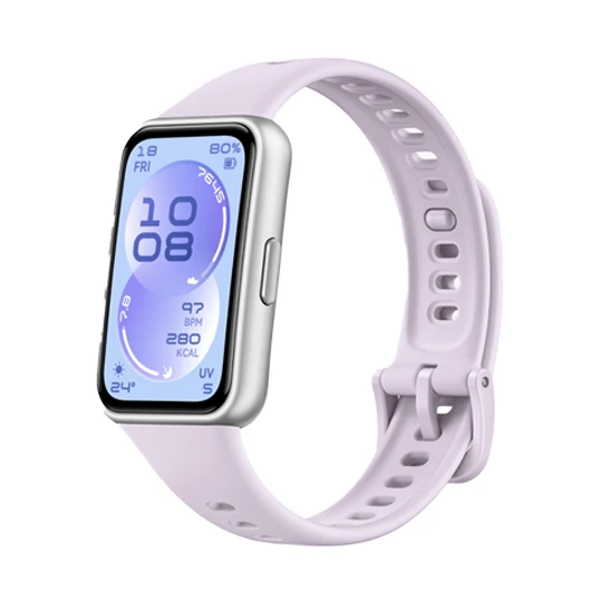 HUAWEI Band 11 (Durable polymer)