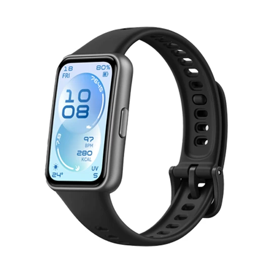 HUAWEI Band 11 (Durable polymer)