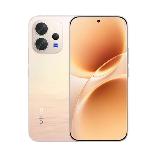 Vivo V70 5G