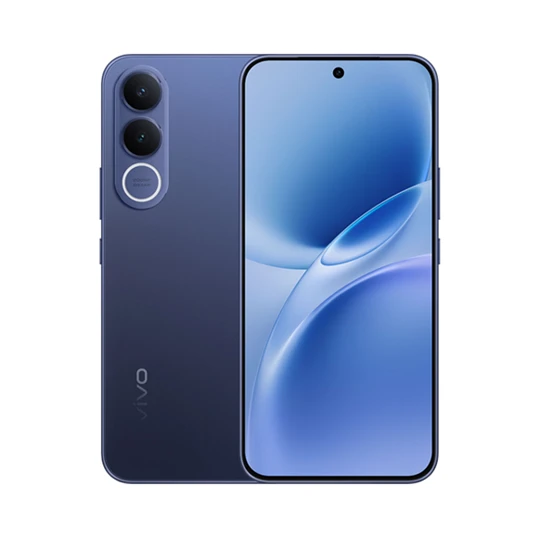 Vivo V70 FE 5G
